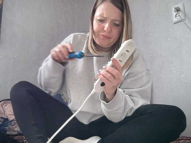 Дойки Natalii87