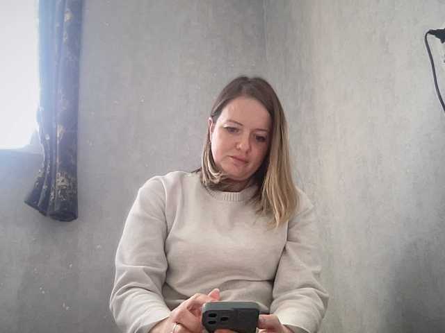 Natalii87 from BongaCams is Freechat