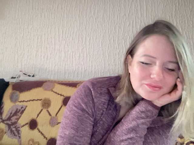 Preview of natalii87