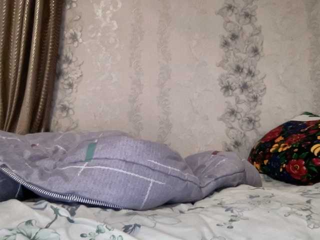 Preview of natalii87