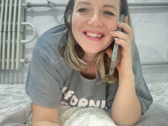 Natalii87's BongaCams show and profile