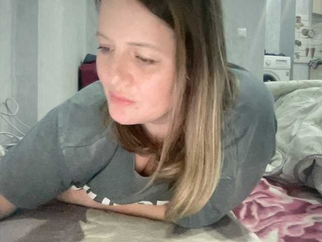 Preview of natalii87