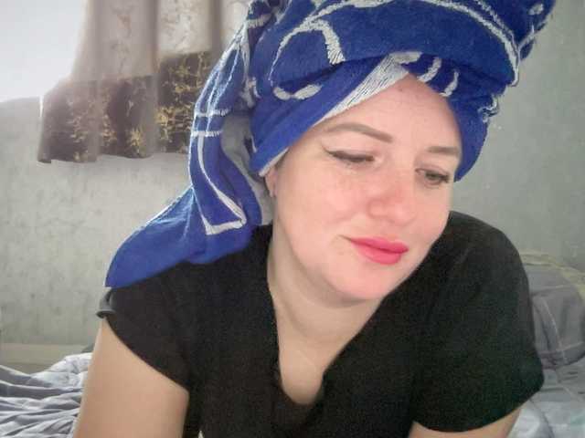 Natalii87's BongaCams show and profile