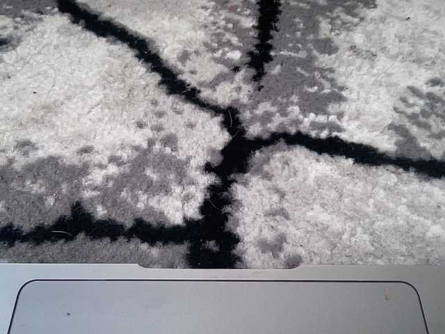 Natalii87's BongaCams show and profile