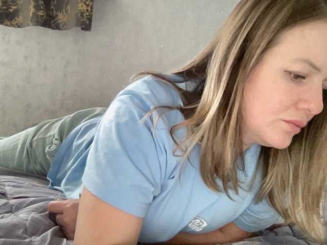 Natalii87's BongaCams show and profile