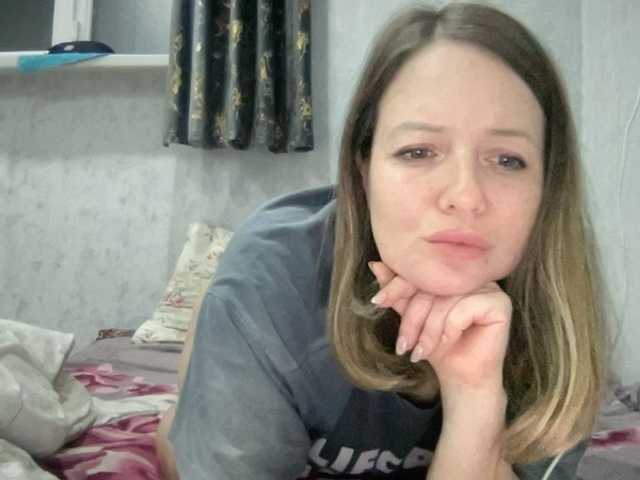 Preview of natalii87