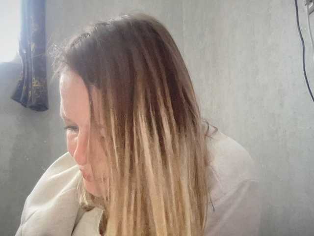 Natalii87 from BongaCams