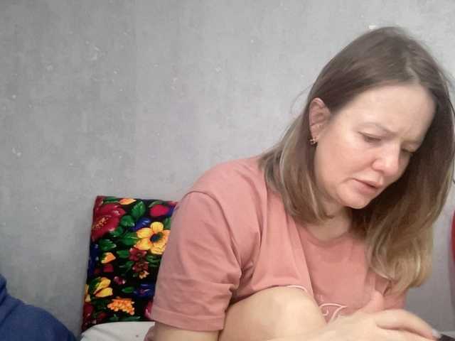 Natalii87's BongaCams show and profile