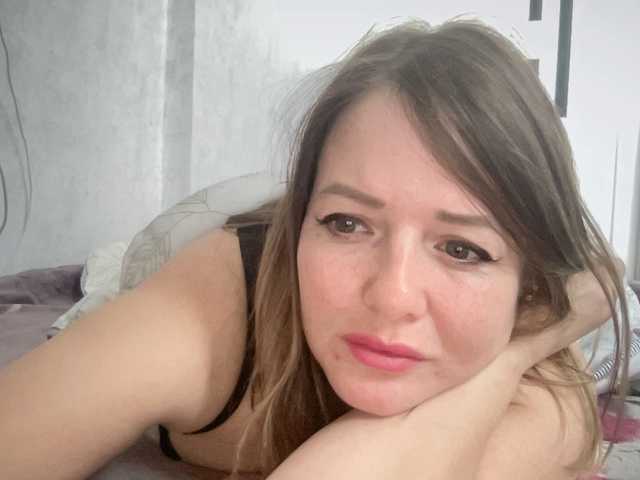Natalii87's BongaCams show and profile