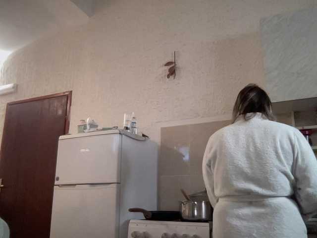 Preview of natalii87