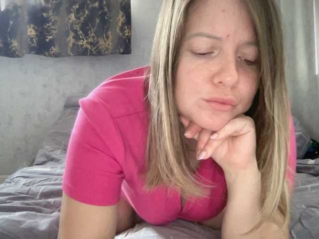 Natalii87's BongaCams show and profile