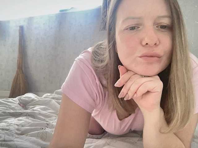 Preview of natalii87