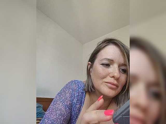  Natalii87 chat room