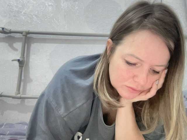 Preview of natalii87