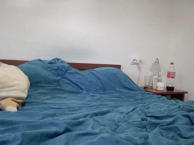 Natalii87 webcam