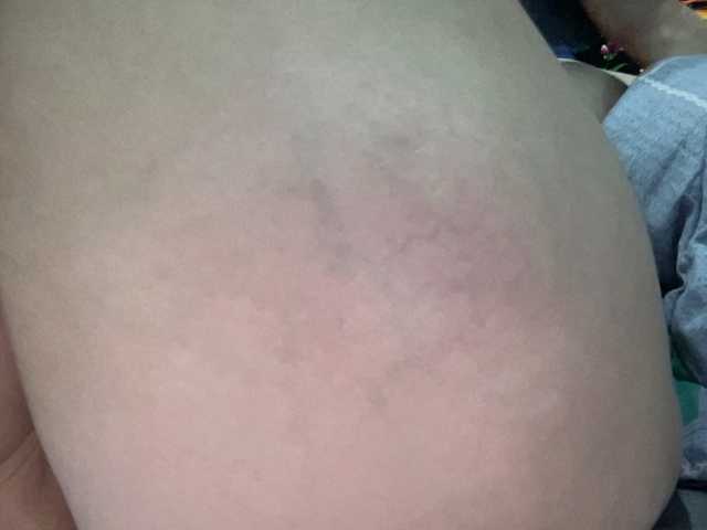 Natalii87's BongaCams show and profile