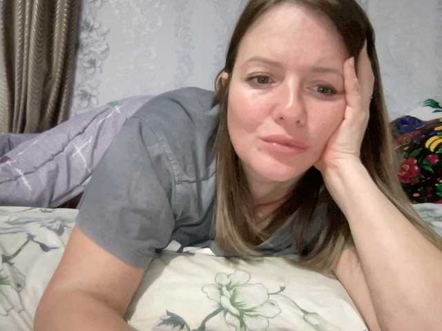 Preview of natalii87