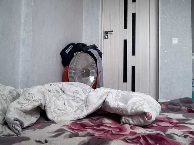 Preview of natalii87