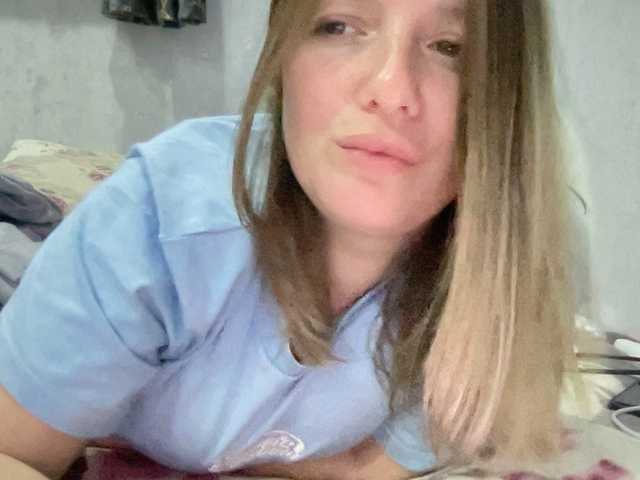 Natalii87's BongaCams show and profile