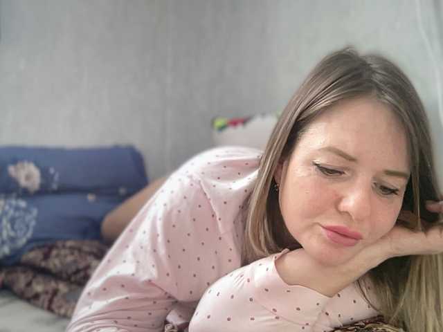 Natalii87's BongaCams show and profile