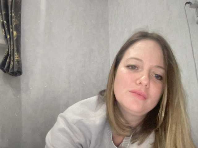 Natalii87's BongaCams show and profile