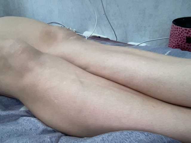 Natalii87's BongaCams show and profile