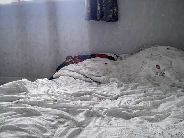 Natalii87's BongaCams show and profile