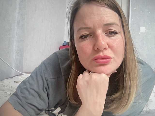 Preview of natalii87