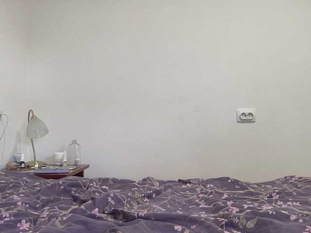  Natalii87 chat room