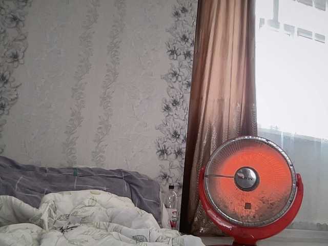 Preview of natalii87