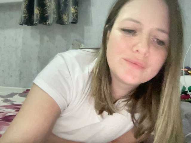 Natalii87's BongaCams show and profile