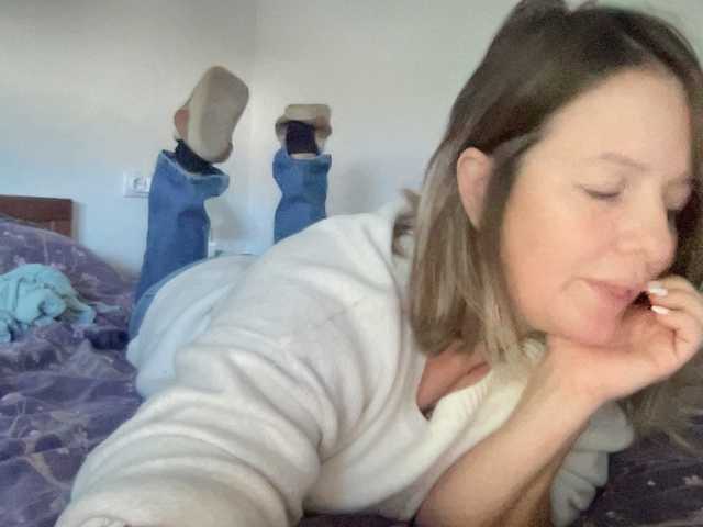  Natalii87 chat room