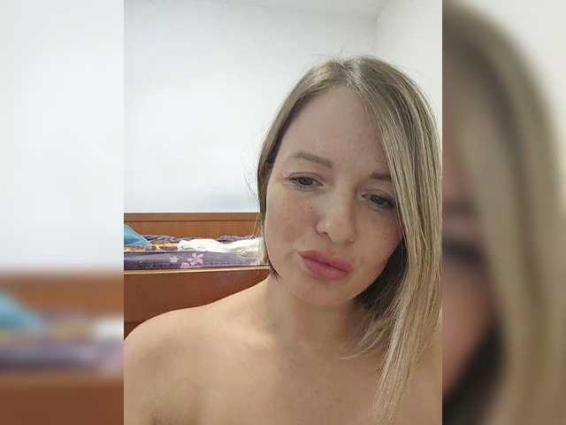 Natalii87