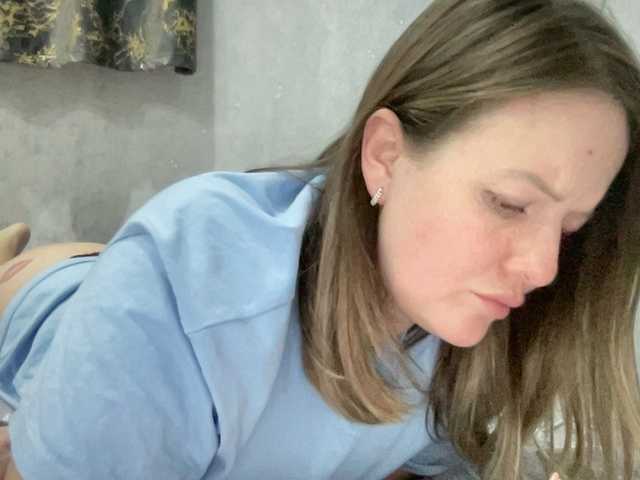 Natalii87's BongaCams show and profile