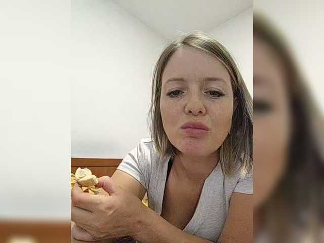  Natalii87 chat room