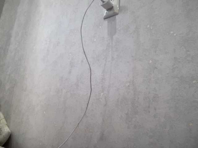 Natalii87's BongaCams show and profile