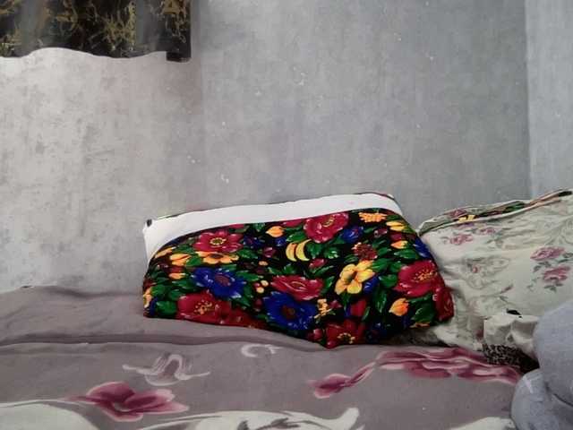 Natalii87's BongaCams show and profile