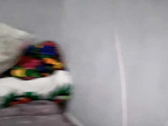 Natalii87's BongaCams show and profile