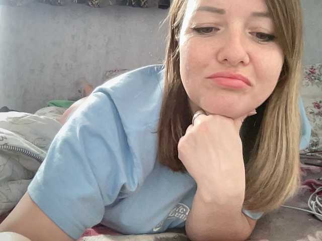 Preview of natalii87