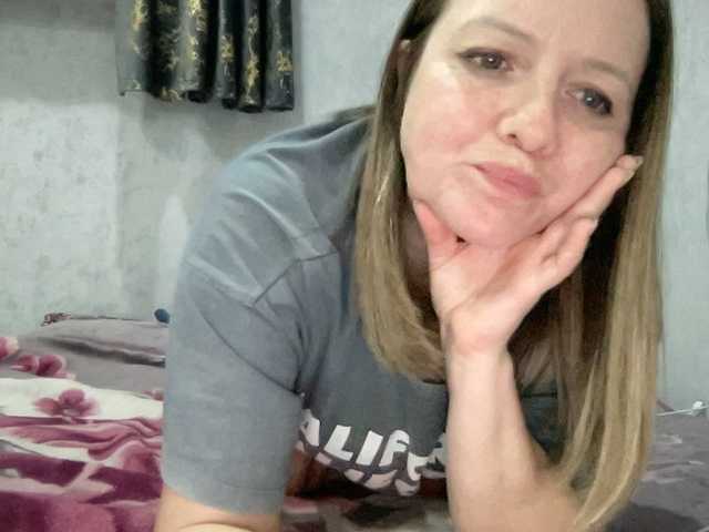 Natalii87's BongaCams show and profile