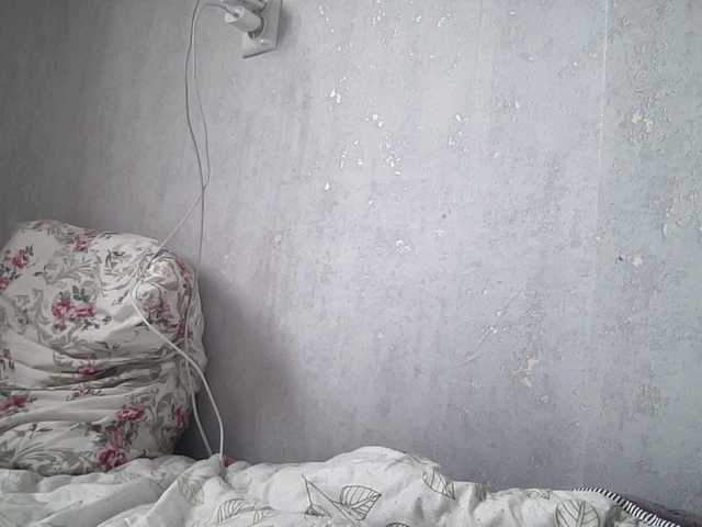 Preview of natalii87