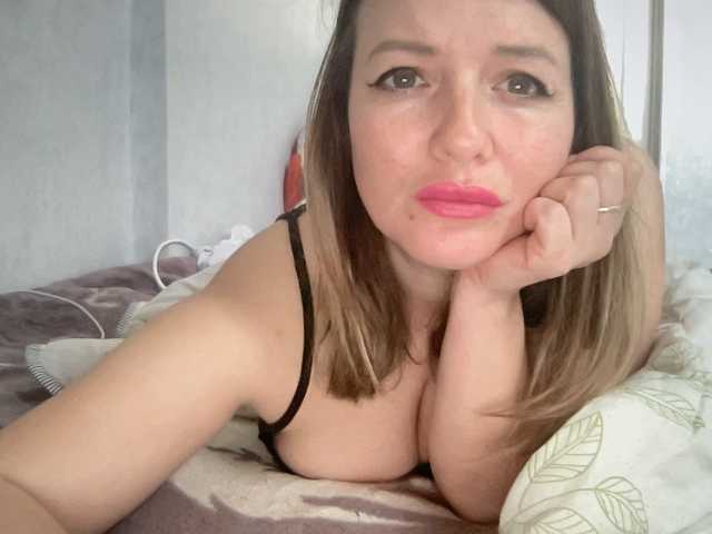 Natalii87's BongaCams show and profile