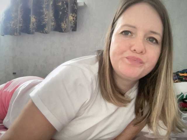 Natalii87's BongaCams show and profile