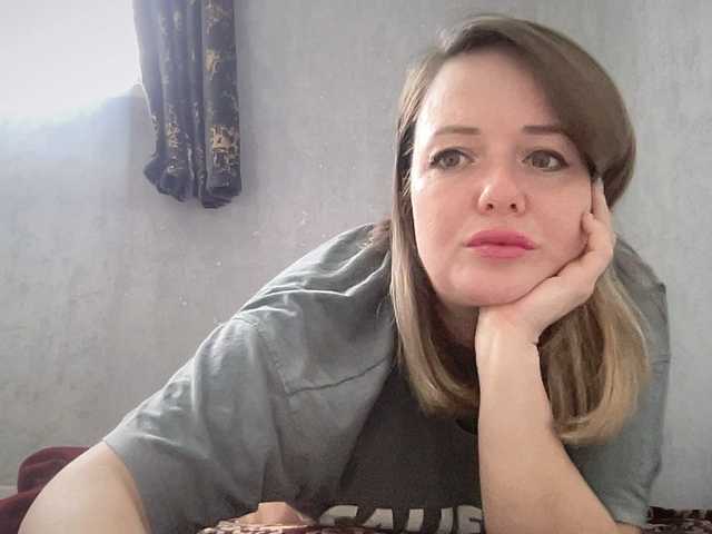 Natalii87 — boys for new year