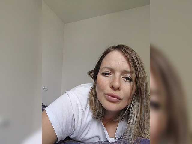 Natalii87