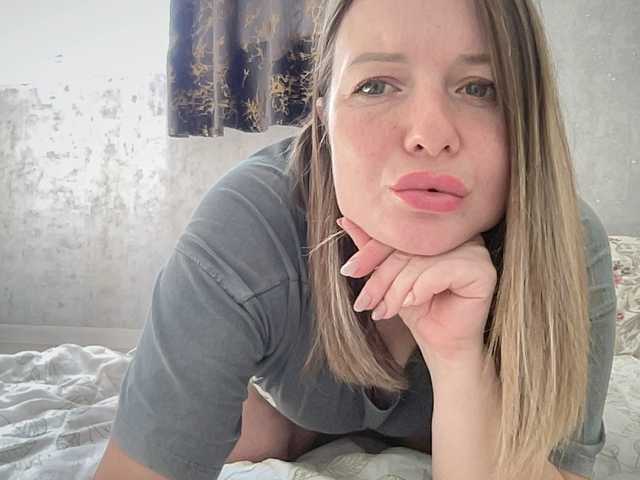 Preview of natalii87