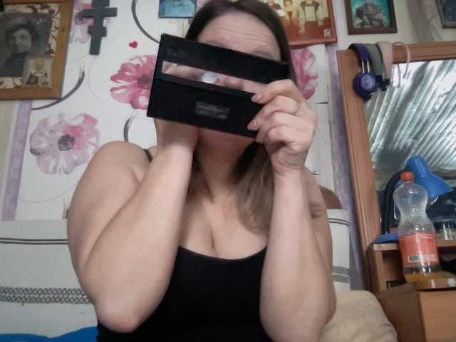 Natalii87's BongaCams show and profile