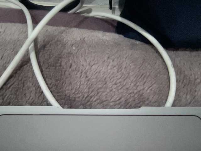 Natalii87's BongaCams show and profile