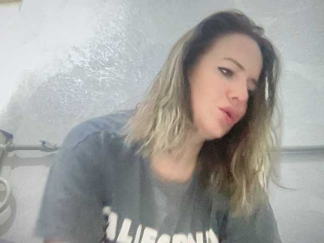 Preview of natalii87