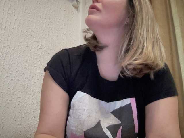 Preview of natalii87